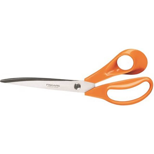 Billede af Fiskars Classic Køkkenudstyr