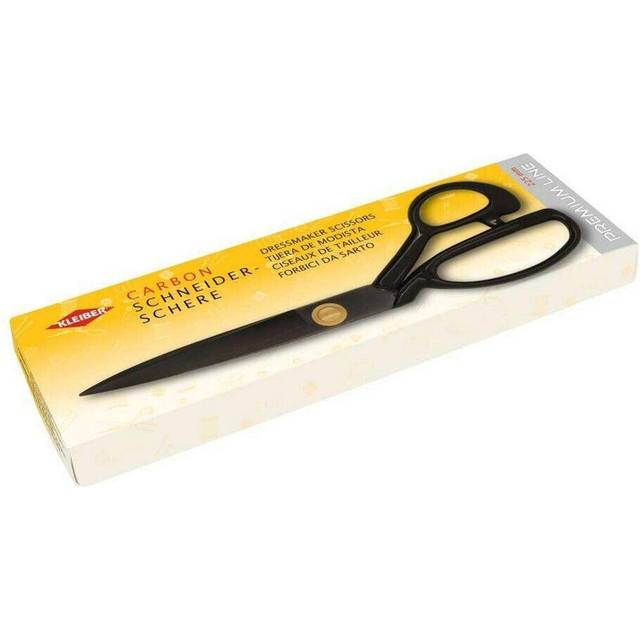 Billede af Kleiber Carbon Skræddersaks 22,5cm