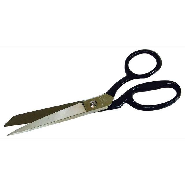 Billede af C.K Scissors 200mm 8 C80788