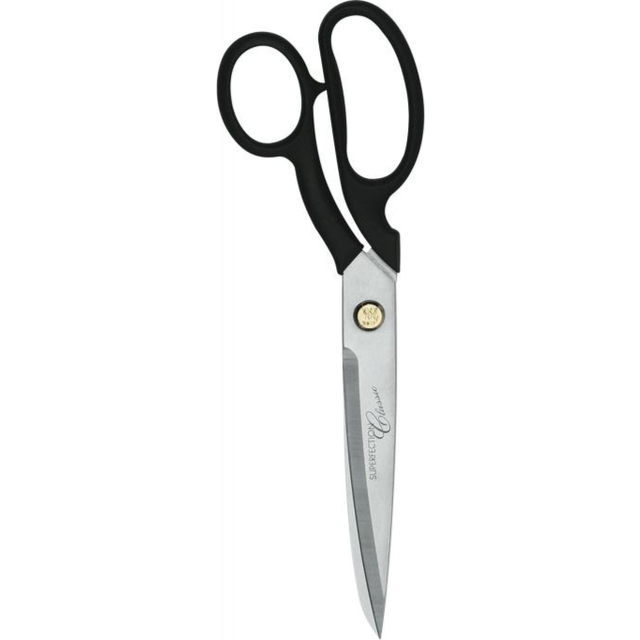 Billede af Zwilling Tailor Køkkensaks 21cm