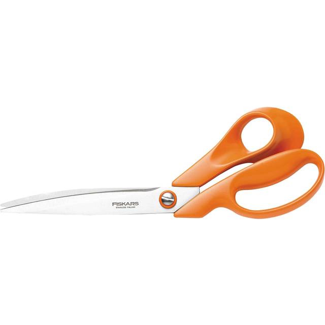 Billede af Fiskars Classic Tailor Shears 27cm